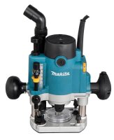makita RP1111CJFA Oberfräse