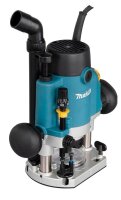 makita RP1111CJFA Oberfräse