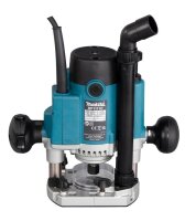 makita RP1111CJFA Oberfräse