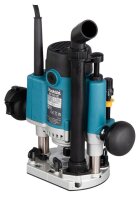 makita RP1111CJFA Oberfräse