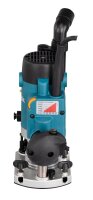 makita RP1111CJFA Oberfräse