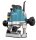 makita RP1111CJFA Oberfräse