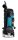 makita RP1111CJFA Oberfräse