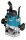 makita RP1111CJFA Oberfräse