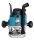makita RP1111CJFA Oberfräse