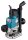 makita RP1111CJFA Oberfräse