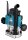 makita RP1111CJFA Oberfräse