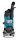 makita RP1111CJFA Oberfräse
