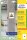 AVERY Zweckform Power-Etiketten L7876-20 weiß 105,0 x 148,0 mm, 20 Blatt