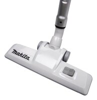 makita Akku-Nass-/Trockensauger VC003GLZ, ohne Akku