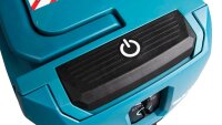 makita Akku-Nass-/Trockensauger VC003GLZ, ohne Akku