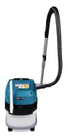 makita Akku-Nass-/Trockensauger VC003GLZ, ohne Akku