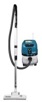 makita Akku-Nass-/Trockensauger VC003GLZ, ohne Akku
