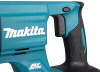 makita HR007GZ Akku-Kombihammer 40 V max., ohne Akku
