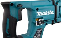 makita HR007GZ Akku-Kombihammer 40 V max., ohne Akku