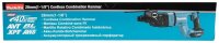 makita HR007GZ Akku-Kombihammer 40 V max., ohne Akku