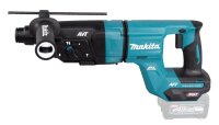 makita HR007GZ Akku-Kombihammer 40 V max., ohne Akku