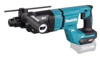 makita HR007GZ Akku-Kombihammer 40 V max., ohne Akku