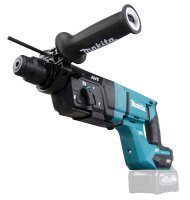 makita HR007GZ Akku-Kombihammer 40 V max., ohne Akku