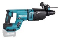 makita HR007GZ Akku-Kombihammer 40 V max., ohne Akku