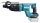 makita HR007GZ Akku-Kombihammer 40 V max., ohne Akku
