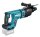 makita HR007GZ Akku-Kombihammer 40 V max., ohne Akku