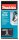 makita HR007GZ Akku-Kombihammer 40 V max., ohne Akku