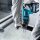 makita HR007GZ Akku-Kombihammer 40 V max., ohne Akku