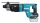 makita HR007GZ Akku-Kombihammer 40 V max., ohne Akku