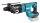 makita HR007GZ Akku-Kombihammer 40 V max., ohne Akku