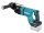 makita HR007GZ Akku-Kombihammer 40 V max., ohne Akku