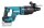 makita HR007GZ Akku-Kombihammer 40 V max., ohne Akku