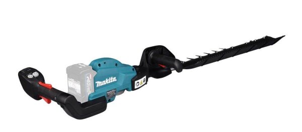 makita UH014GZ Akku-Heckenschere 40,0 V max., ohne Akku