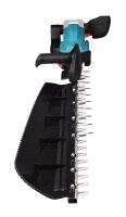 makita UH014GZ Akku-Heckenschere 40,0 V max., ohne Akku