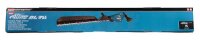 makita UH014GZ Akku-Heckenschere 40,0 V max., ohne Akku