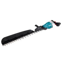 makita UH014GZ Akku-Heckenschere 40,0 V max., ohne Akku