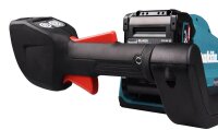makita UH014GZ Akku-Heckenschere 40,0 V max., ohne Akku