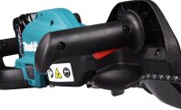 makita UH014GZ Akku-Heckenschere 40,0 V max., ohne Akku