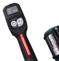 makita UH014GZ Akku-Heckenschere 40,0 V max., ohne Akku
