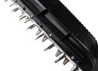 makita UH014GZ Akku-Heckenschere 40,0 V max., ohne Akku