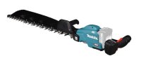 makita UH014GZ Akku-Heckenschere 40,0 V max., ohne Akku