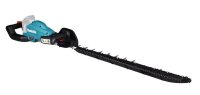 makita UH014GZ Akku-Heckenschere 40,0 V max., ohne Akku