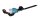 makita UH014GZ Akku-Heckenschere 40,0 V max., ohne Akku
