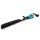 makita UH014GZ Akku-Heckenschere 40,0 V max., ohne Akku