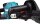 makita UH014GZ Akku-Heckenschere 40,0 V max., ohne Akku
