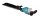 makita UH014GZ Akku-Heckenschere 40,0 V max., ohne Akku