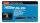 makita UH014GZ Akku-Heckenschere 40,0 V max., ohne Akku