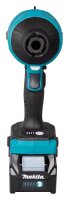 makita AS001GA102 Akku-Gebläse 40,0 V max., mit 1 Akku