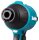 makita AS001GA102 Akku-Gebläse 40,0 V max., mit 1 Akku