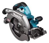 makita HS009GZ Akku-Handkreissäge 40,0 V max., ohne...